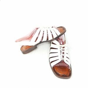 ROMANO sandals 